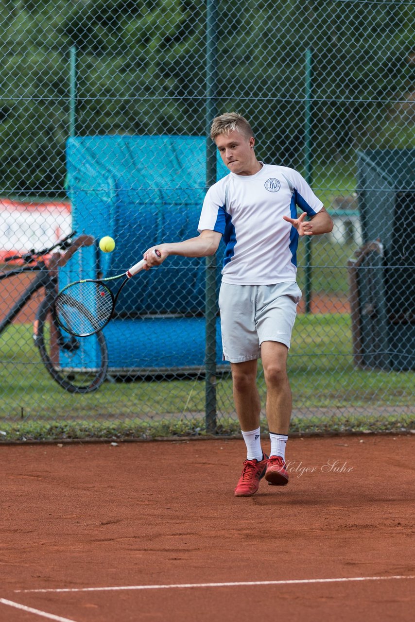 Bild 68 - Pinneberg Open